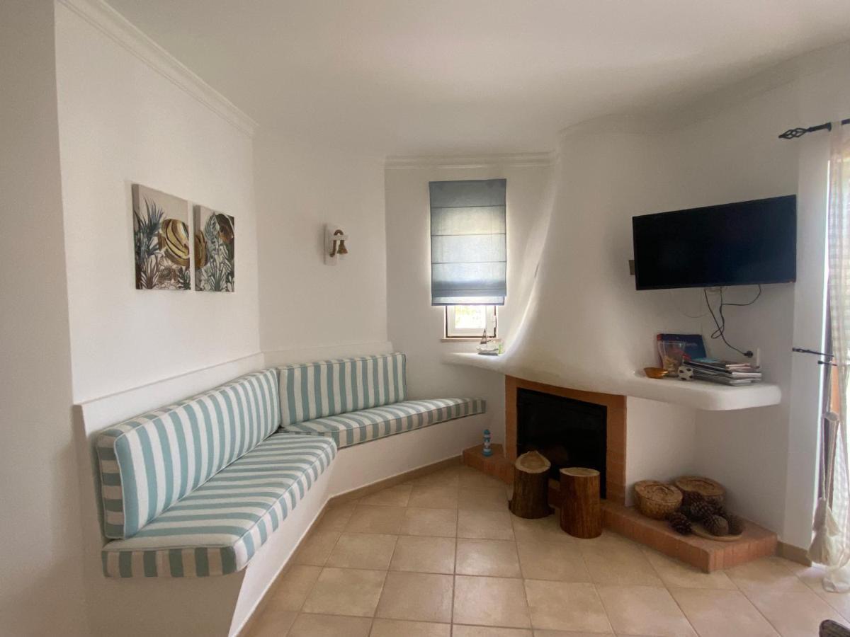 Clube Garden Hébergement de vacances Albufeira