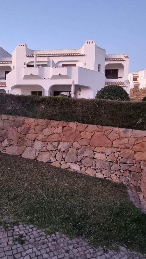 Clube Garden Hébergement de vacances Albufeira